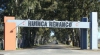 Huinca Renancó